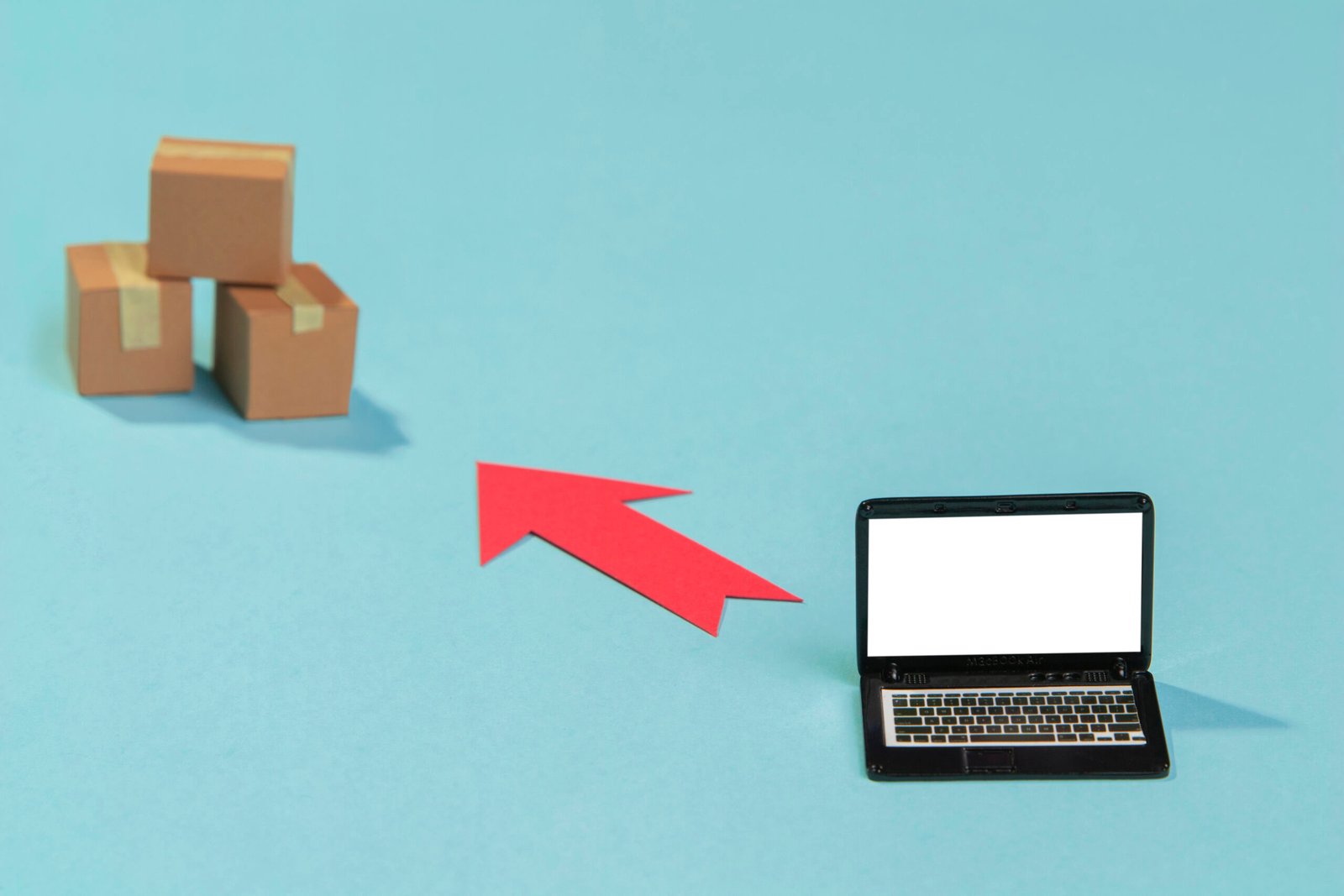 Move with Confidence