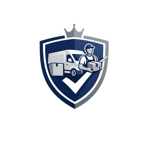 Comparemovingcompanies.co.uk